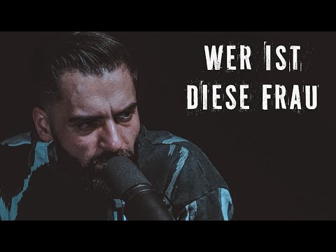 My girlfriend, her brother and I