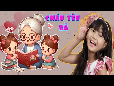 Thể hiện bởi Bảo An