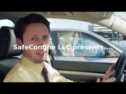 Text n drive safety video