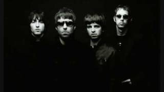 Oasis - D&#39;you Know What I Mean? (SOTSOG tour version)