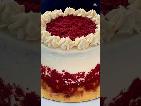 My cake decorated 💝💝#cake#edit#short