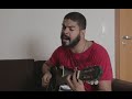 Banda do Mar - Pode Ser (Marcus Machado Cover ...