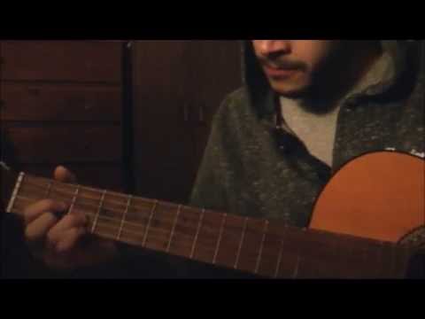 Como El Viento - Las Pelotas