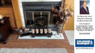 preview picture of video '2320 Riverfront Pky, Cuyahoga Falls, OH Presented by John Scaglione.'