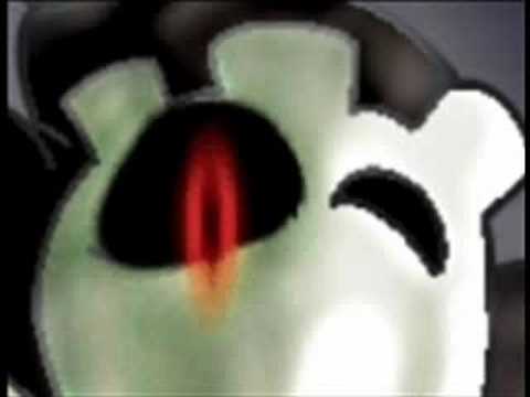 duskull- i dont wanna grow up