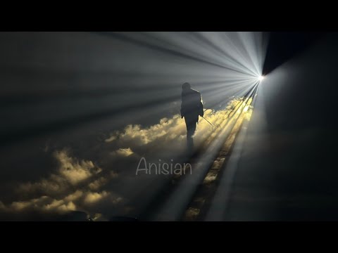 Long Way Home [unreleased] Taemin [태민] 2026 Fancam in Las Vegas Veil Tour[260116]