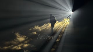 Download lagu Long Way Home [unreleased] Taemin [태민] 2026 Fancam in Las Vegas Veil Tour[260116] mp3