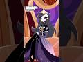 STELLA WANTS TO RULE BY OCTAVIAS SIDE! #helluvaboss #helluvabossseasontwo #stolas