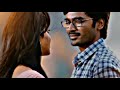 Po Indru Neeyaga Whatsapp Status Efx Vip