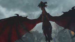 【PS5実機実況】Demon's Souls chapter.2【イケメンダースモールの旅】