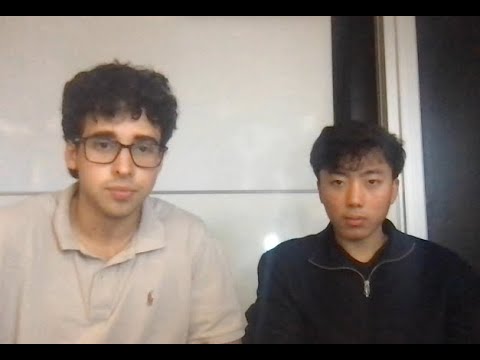 Demo Video
