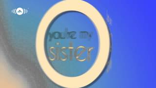 Download lagu Maher Zain - One Big Family _  Lyric Video mp3