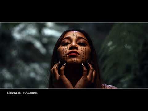 Maor Levi Feat. Roel - My Eyes (Extended Mix) (HQ Audio)