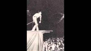 9. Rock It (Prime Jive) (Queen-Live In Buenos Aires: 2/28/1981)