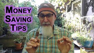 Money Saving Tips: Investing & Personal Finance Advice [SEE DESCRIPTION FOR PLAYLISTS]