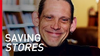 How San Francisco Residents Saved Local Businesses