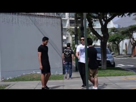 M2H ft. Narsec - Solo los Dos