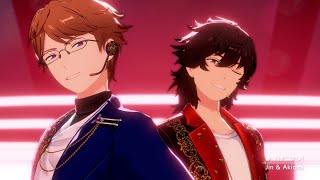 ハナニナレ！