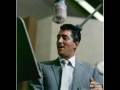 Dean Martin - The test of time