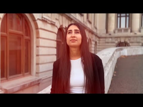 LIDIA DUDUVEICA - EL ȘTIE CE FACE! (Official Video)