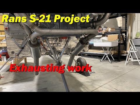 No. 261 03-11-2023 Exhaust part-1