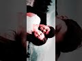 Azhagooril Poothavale Song Whatsapp Status Thirumalai Songs Thalapathy Status Vijay Jothika