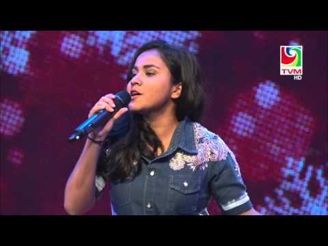 MALDIVIAN IDOL GALA SHOW 3 RESULT_ FULL EPISODE