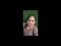 Non Stop Fun Entertainment Amazing Moments You Can T Miss Full HD