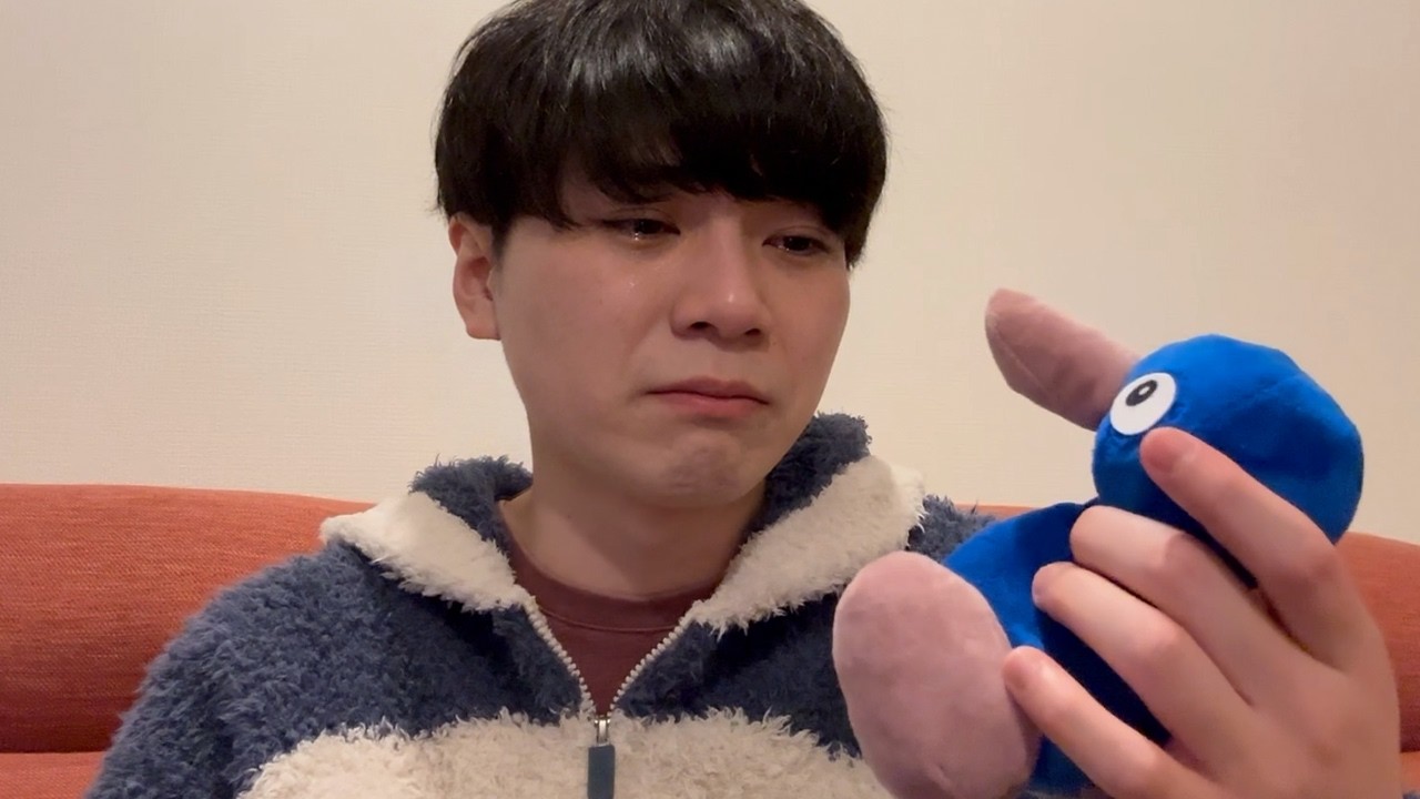 【緊急】チャンピオンズでポリゴン2が"出禁"になった件について言いたい事がある。