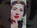Tauba Ye Saadgi Tere Naam Udit Narayan Hits Bollywood Hindi Songs 2000s Hits Shorts Viralshorts
