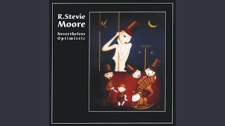 The Man with the Cigar