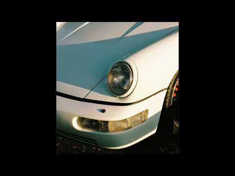 (FREE) Isaiah Rashad x Aaron May Type Beat - "Burn Out"