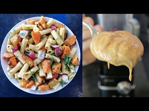 download lagu mp3 mp4 Low Residue Cookbook, download lagu Low Residue Cookbook gratis, unduh video klip Low Residue Cookbook