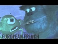 Welcome To The HIMALAYAS Multilanguage