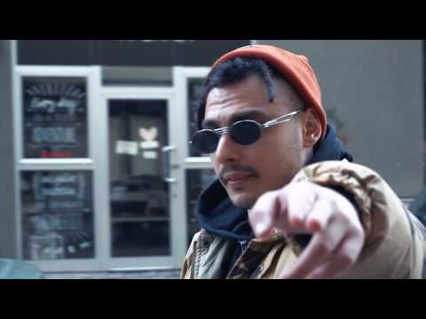 Jocifer - ONE MAN SHOW (Official Music Video)