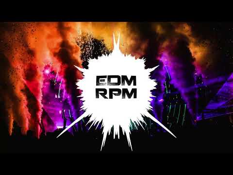 Lud Prado - Temptations