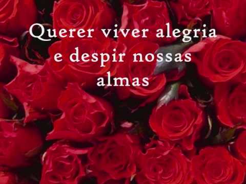 Rita Guerra & Beto - Desencontros