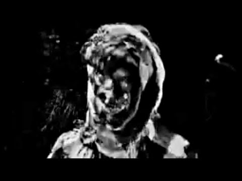 marius sabou - themurg ( Official Video )