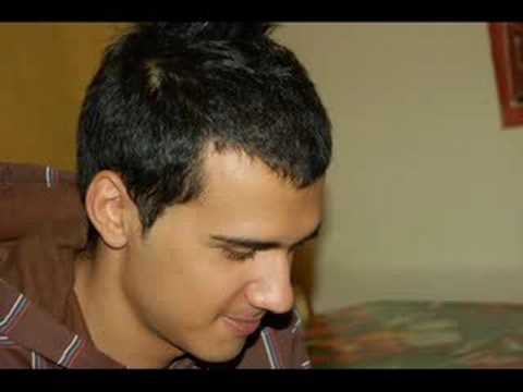 per la nostra amicizia...