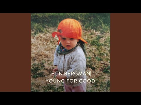 Young For Good