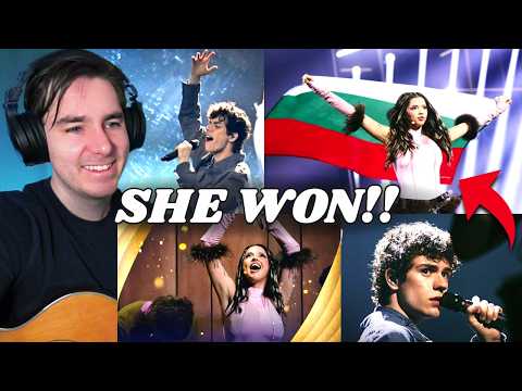 YouTube Thumbnail