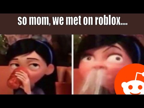 MAOTW(Memes All Over The World)Episode 10