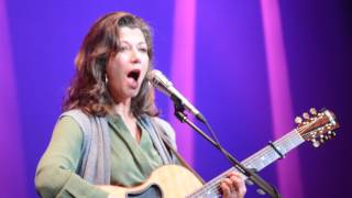 Amy Grant  (Talking) How Mercy Looks From Here  #AGCruise