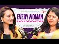 Why Are Women Shy About Their Bodies Female Body Sexual Health With Dr Cuterus Ep 03