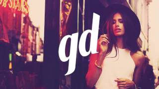 Justin Quiles Ft. Farruko - Esta Noche (Remake)