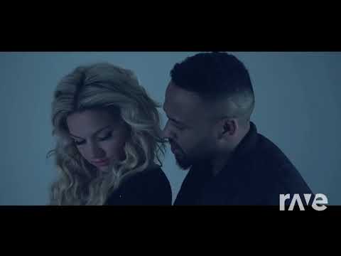 Faster, Stronger Mich Nicht - Daft Punk & Ado Kojo ft. Shirin David | RaveDJ