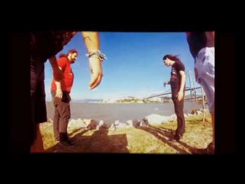 Red Razor - Wish You Were Beer (Official Video)