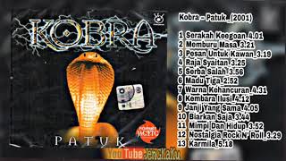 Download lagu Kobra _ Raja Syaitan mp3 Download lagu Kobra _ Raja Syaitan mp3