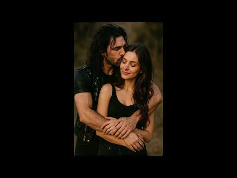 DÍK - Jiří Korn (Hard rock cover) text Zdeněk Borovec