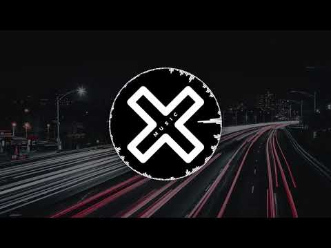 Yves Larock & Steff Da Campo ft. Jaba - Rise Up 2021 (Steff Da Campo Club Mix)